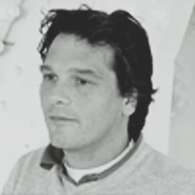 douwe.jpg