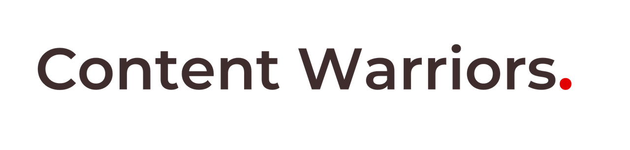 CW LOGO.png