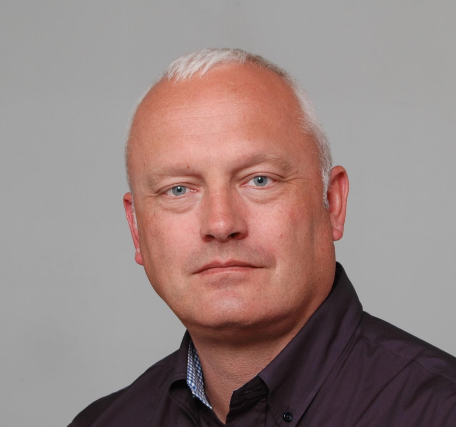 derk wisman ws.jpg