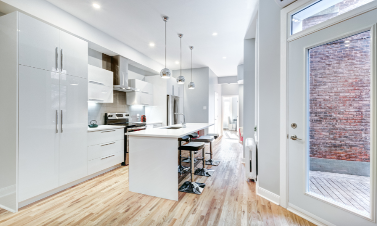 best kitchen renovations ottawa.png