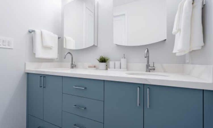 untitled design (23).png