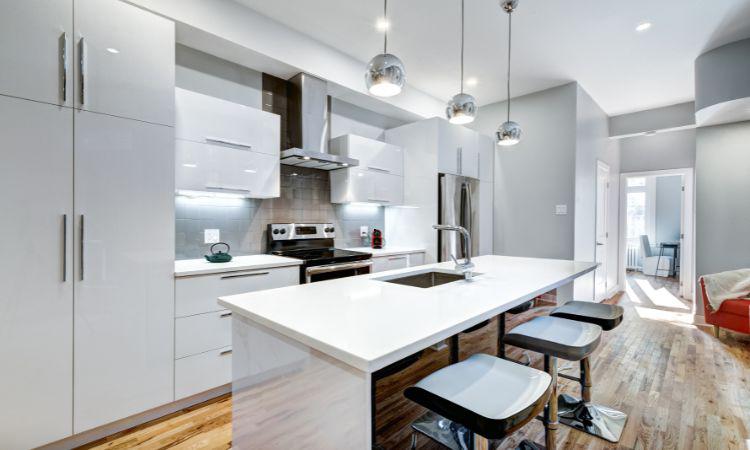 untitled design (13).jpg