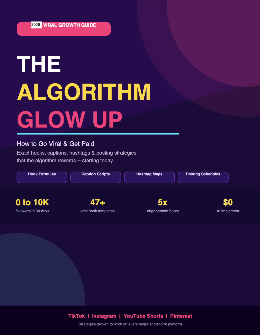 screenshot 2026-03-26 at 10.11.21 am.png