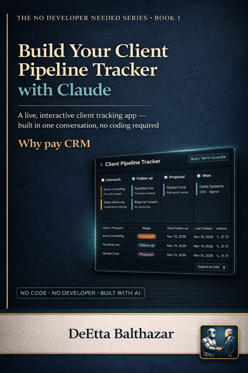 client-tracker-image.png