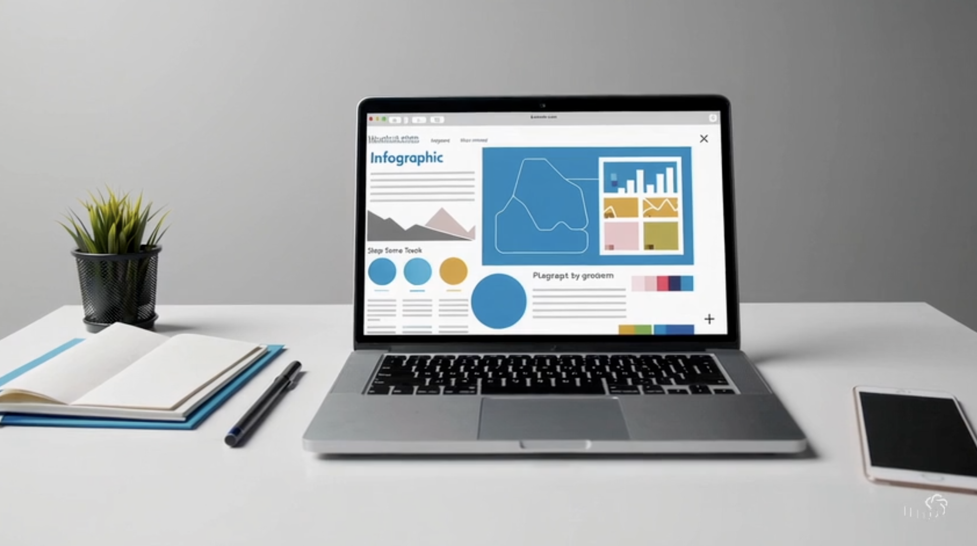 screenshot 2025-11-04 at 1.33.06 pm.png