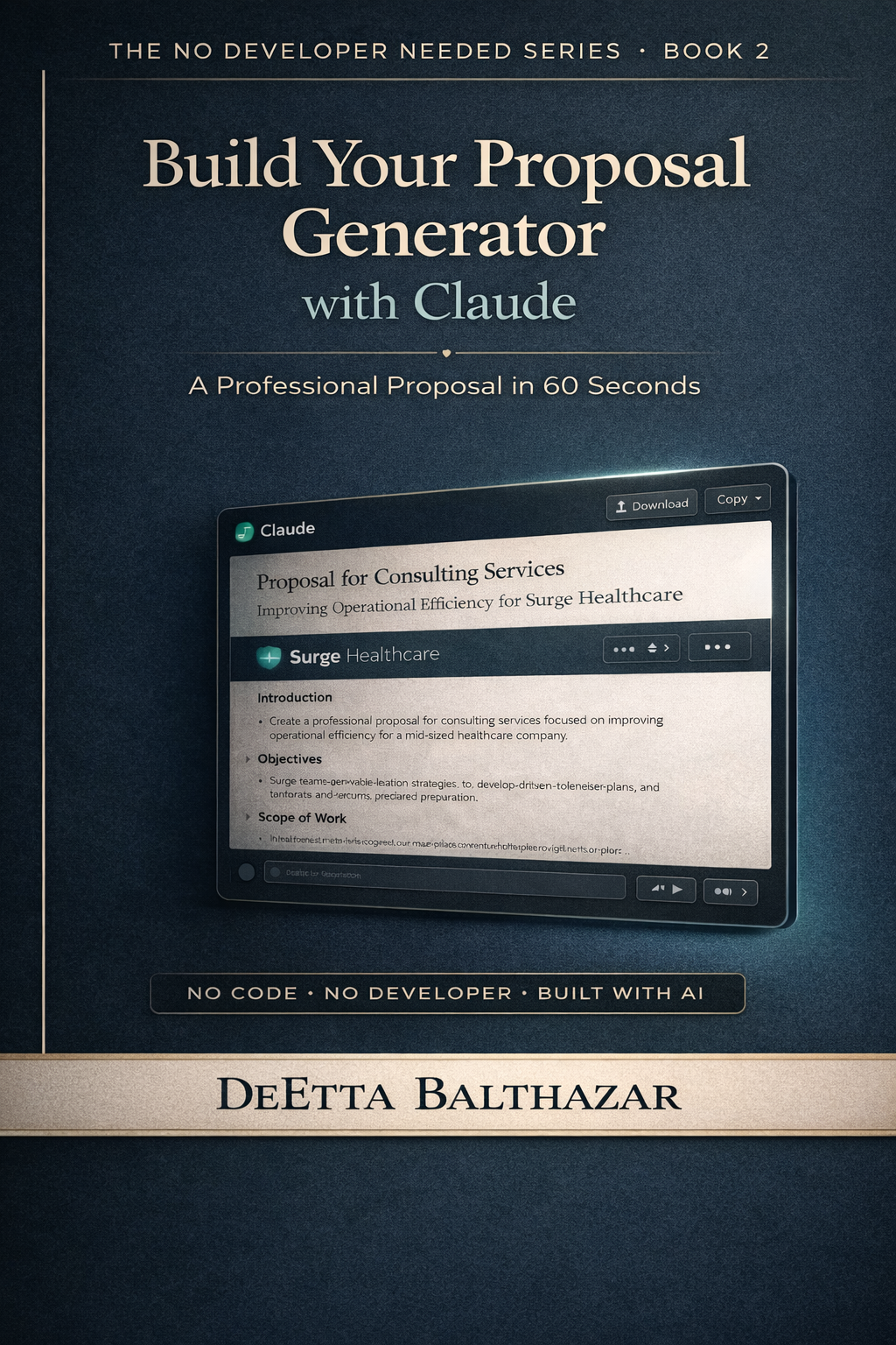 proposal cover-image.png