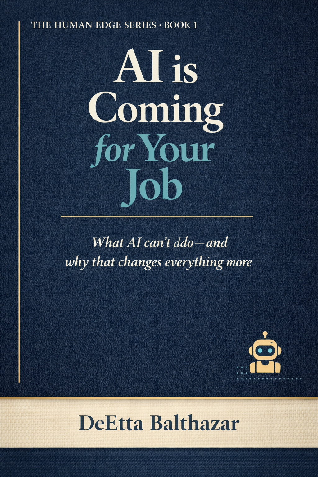 ai-job-cover.png