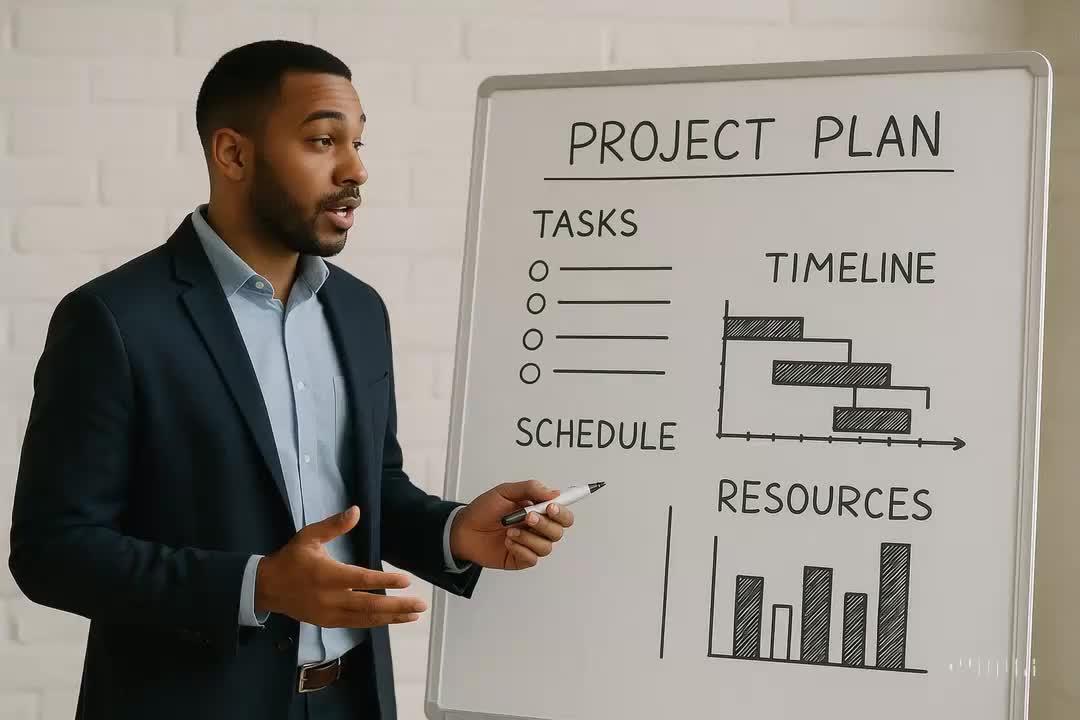 project management video.mov