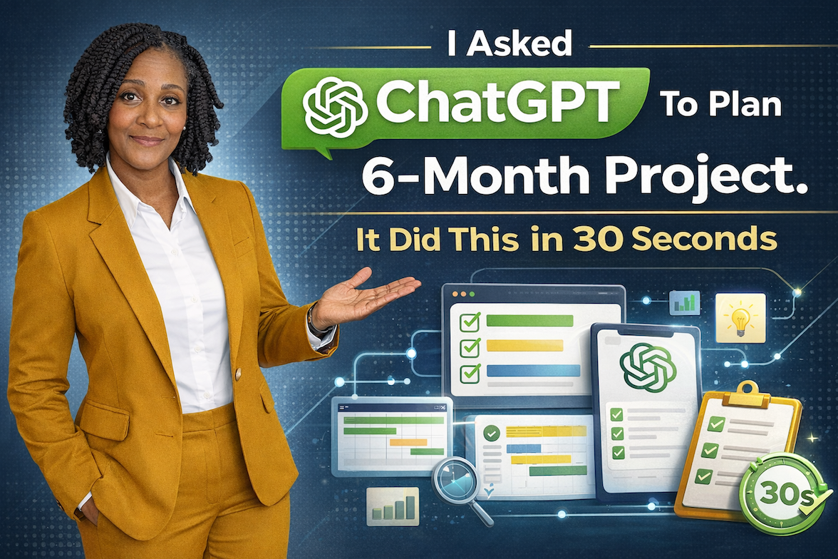 chatgpt image feb 12, 2026, 01_51_49 pm.png