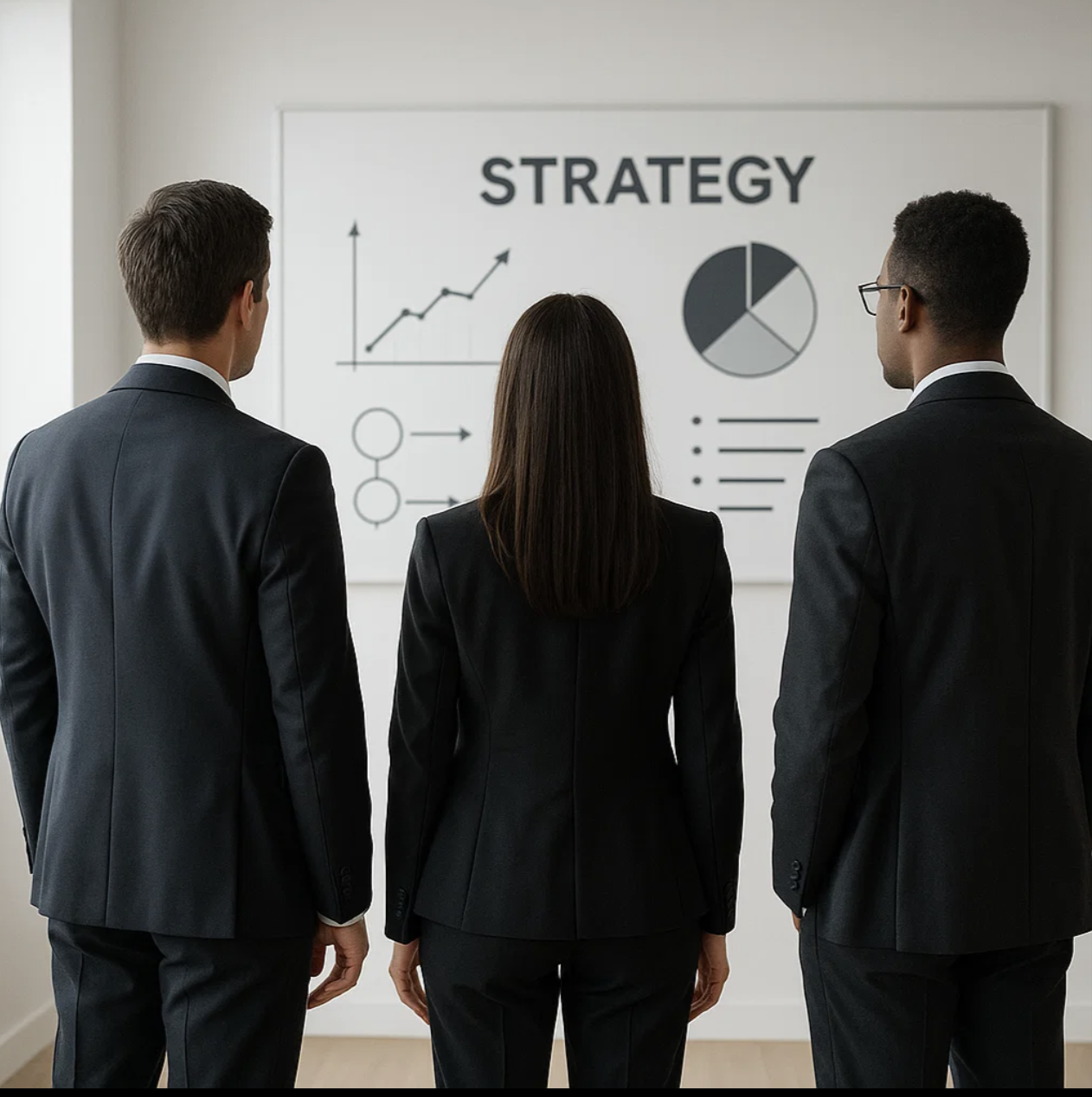 screenshot 2025-11-04 at 4.33.32 pm.png