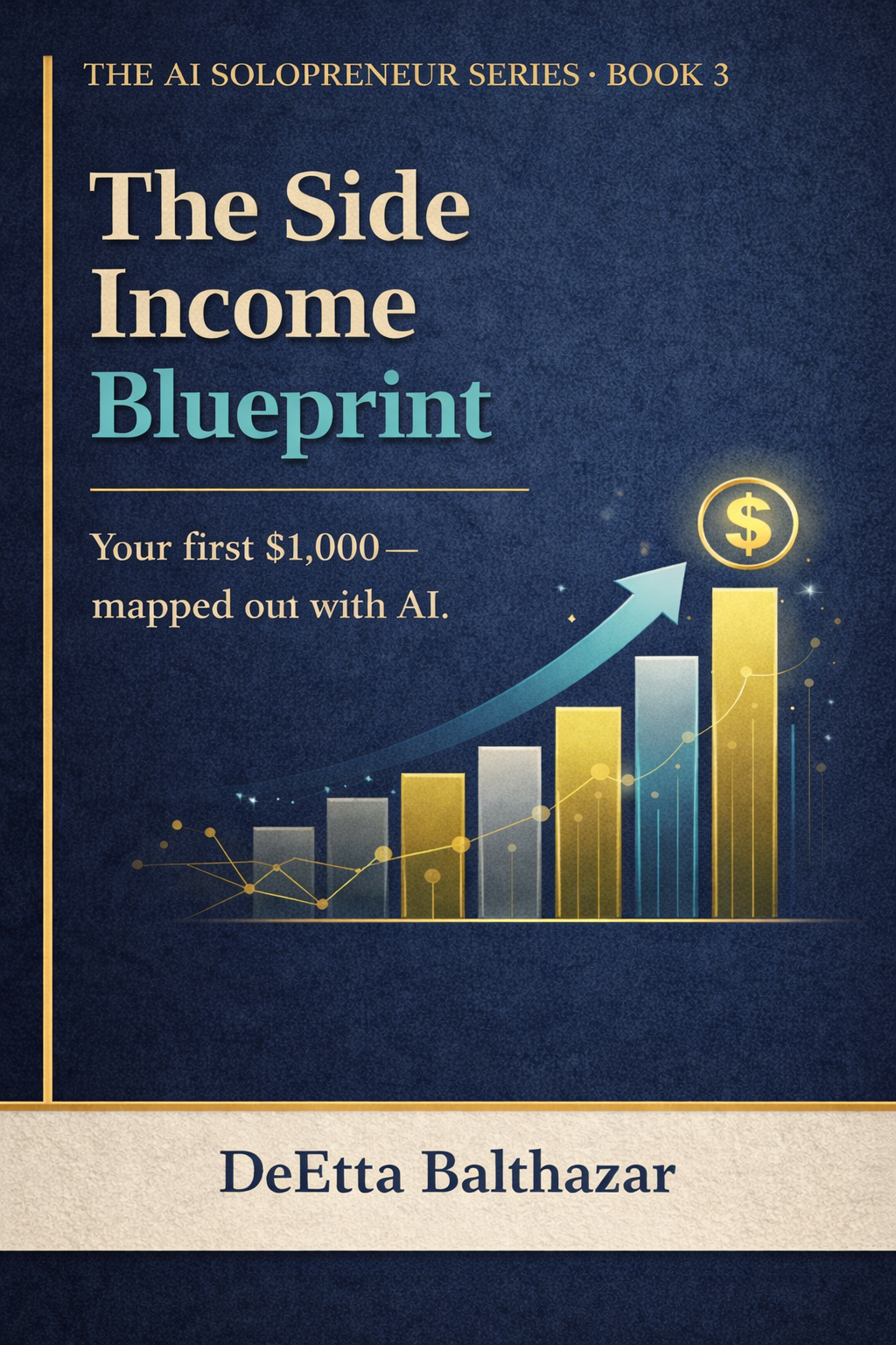 sideincome-cover.png