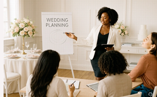 screenshot 2026-01-10 at 12.54.04 pm.png