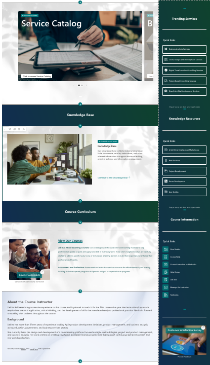 screenshot 2026-01-10 at 2.20.15 pm.png