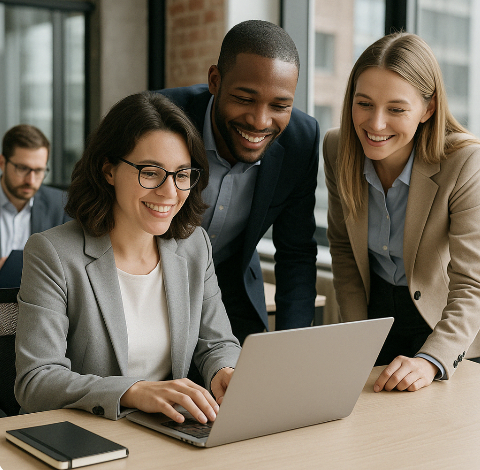 screenshot 2025-04-15 at 6.38.49 pm.png