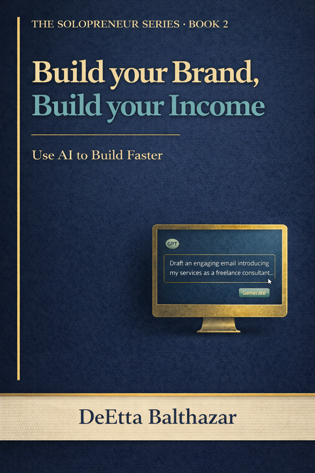 build brand-cover.png