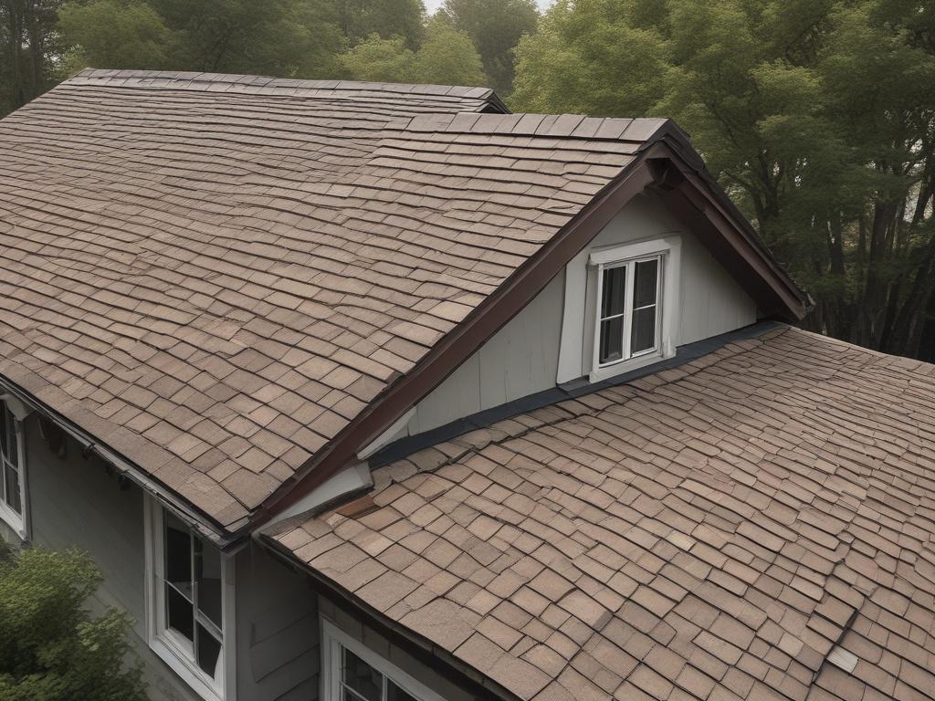 roof renovation, repair, upgrade, roofing