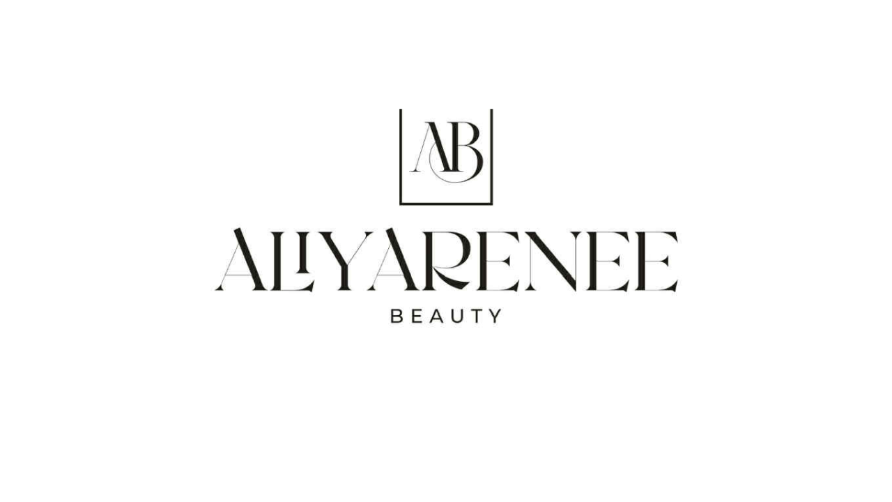 aliyareneethumbnail.png
