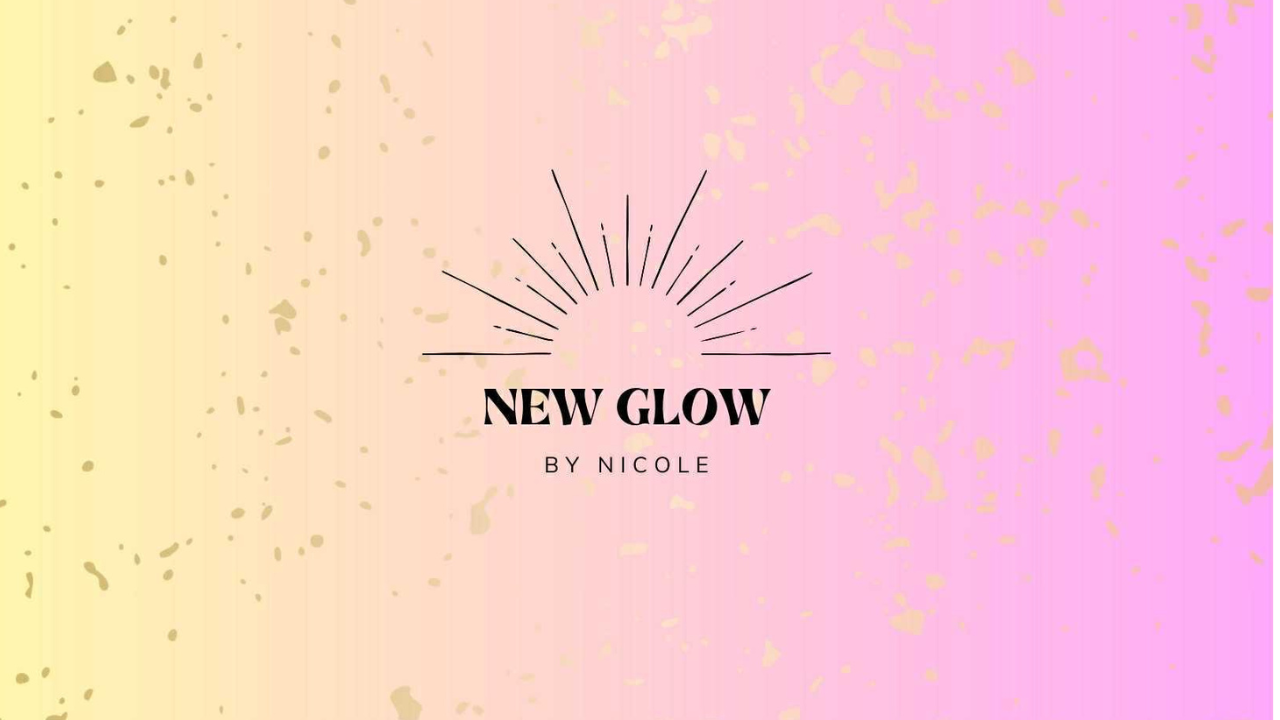 newglowbynicolethumbnail.png