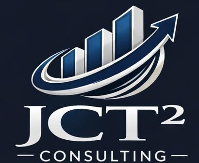 Screenshot 2026-01-16 132936.jpg