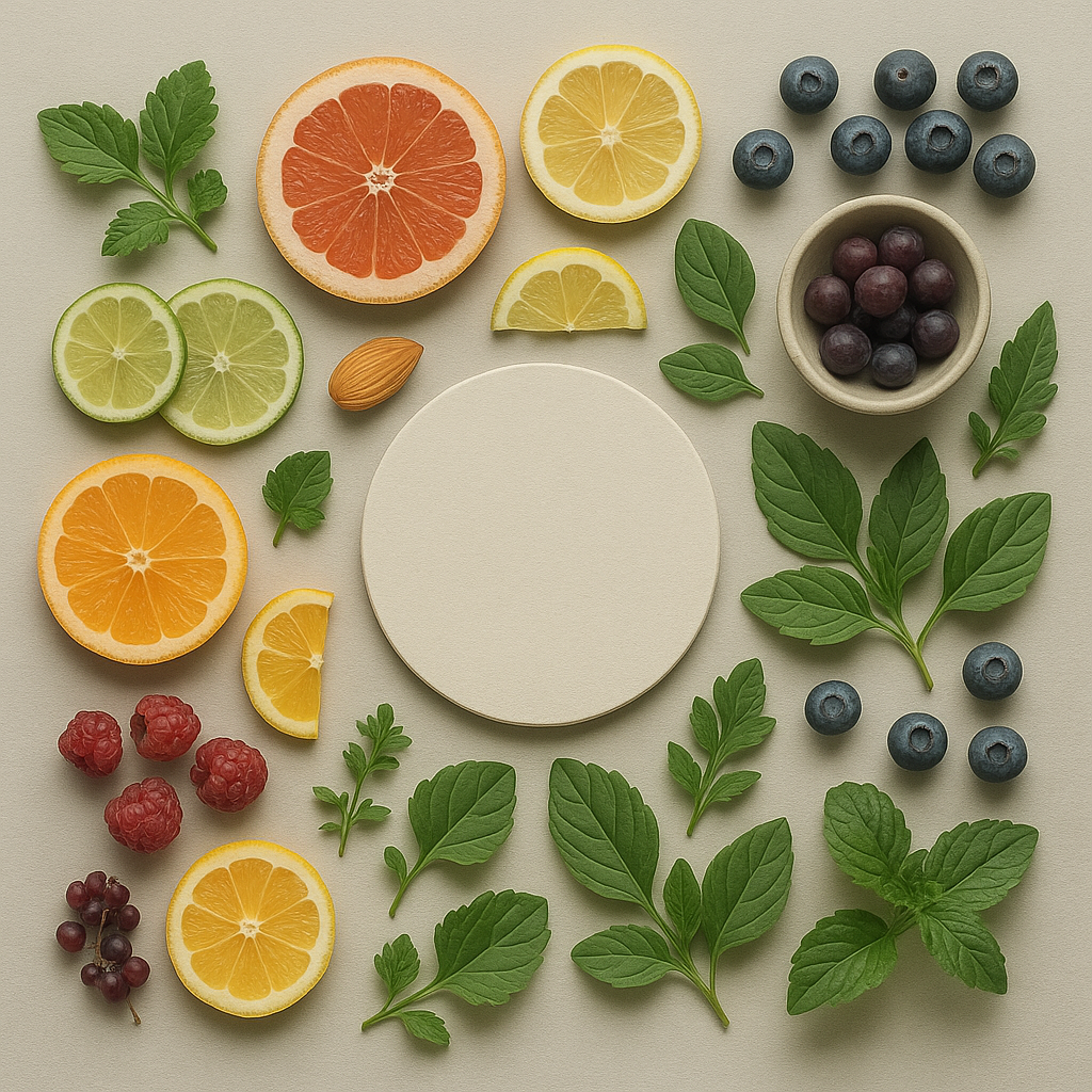 chatgpt image jul 6, 2025, 07_54_03 pm.png