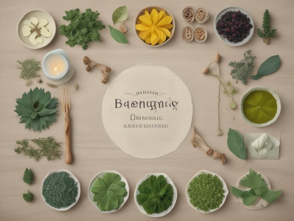 naturopathy, discovery call, wellness conversation, herbal health, holistic support