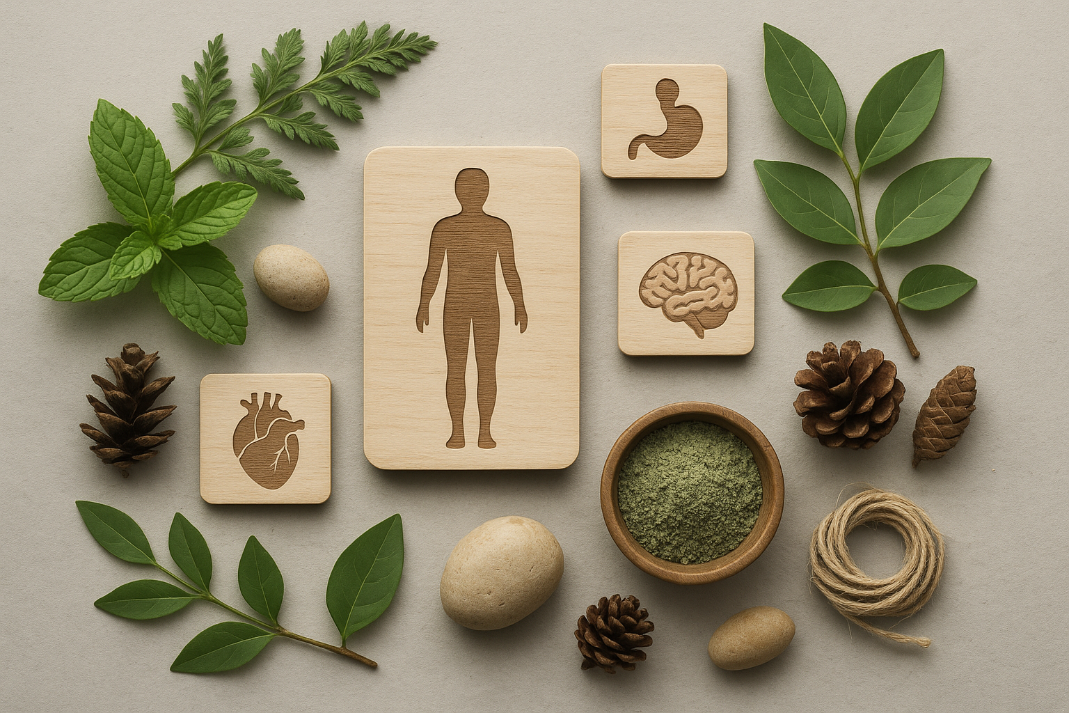 chatgpt image jul 6, 2025, 08_09_30 pm.png