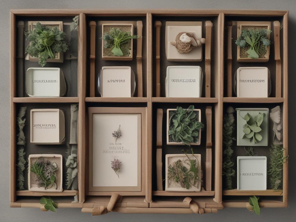 health consultation, acute care, naturopathy, wellness, emotional support, herbal medicine