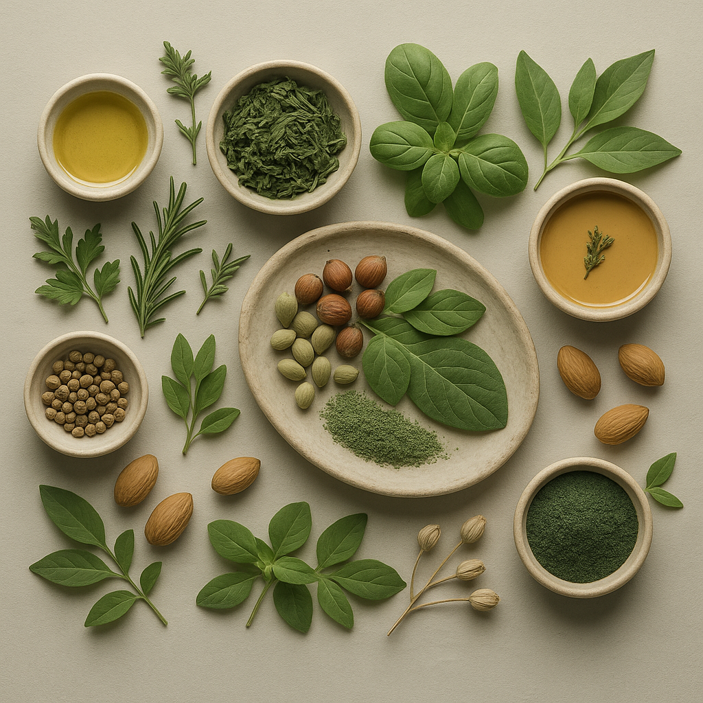 chatgpt image jul 6, 2025, 07_50_23 pm.png