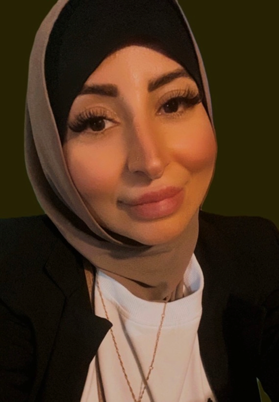 sahar.png