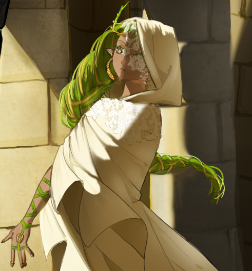 ekran görüntüsü 2026-03-09 150852.png