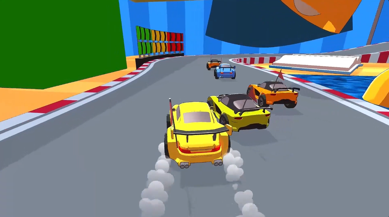 ekran görüntüsü 2026-03-08 185247.png