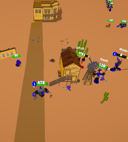 ekran görüntüsü 2026-03-09 155944.png