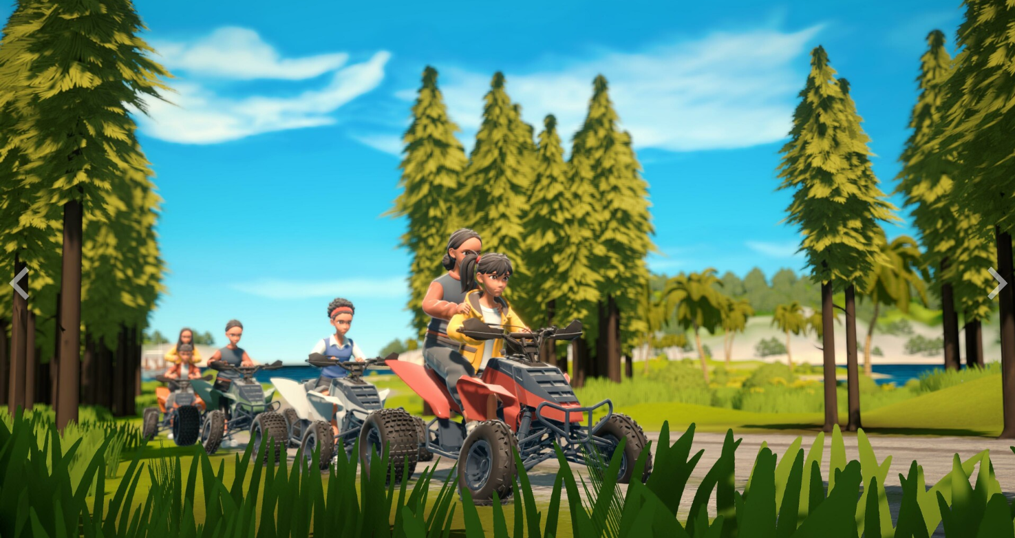 ekran görüntüsü 2026-03-09 100333.png