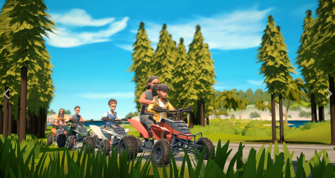 ekran görüntüsü 2026-03-09 100333.png