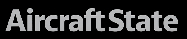 Aircraft State