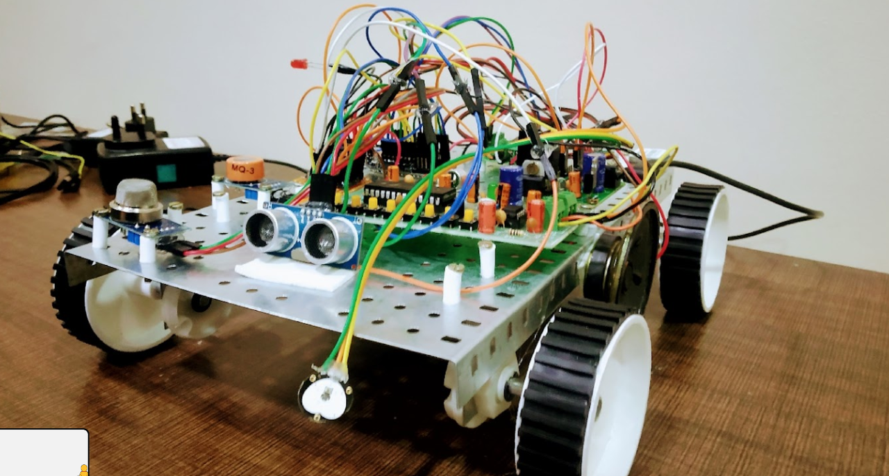 screenshot 2025-06-15 013044.png