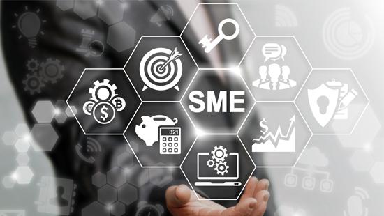 sme-policy-faced-with-development-of-financial-technology.jpg