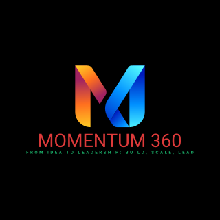 instagram profile image.png