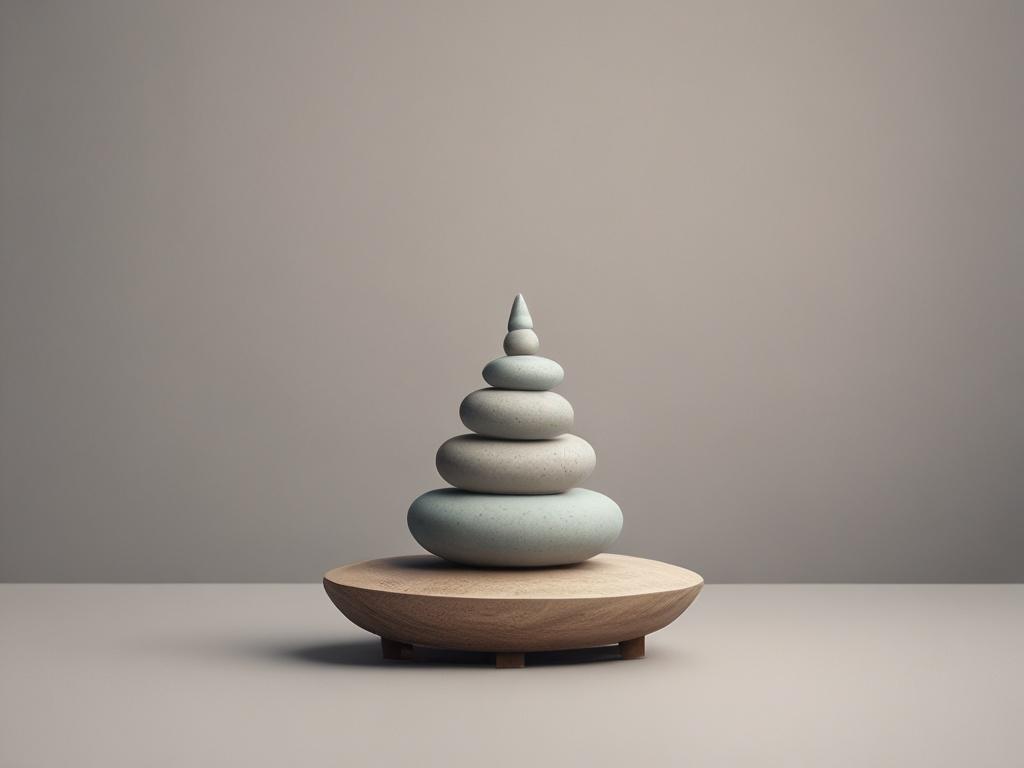 mindfulness, relaxation, mental health, stress relief, emotional regulation