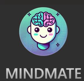 mindmatelogop.jpg
