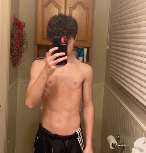 Before transformation