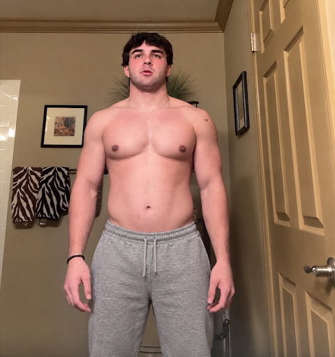 Before transformation
