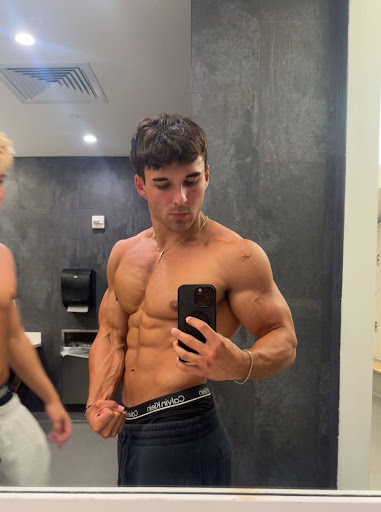 After transformation