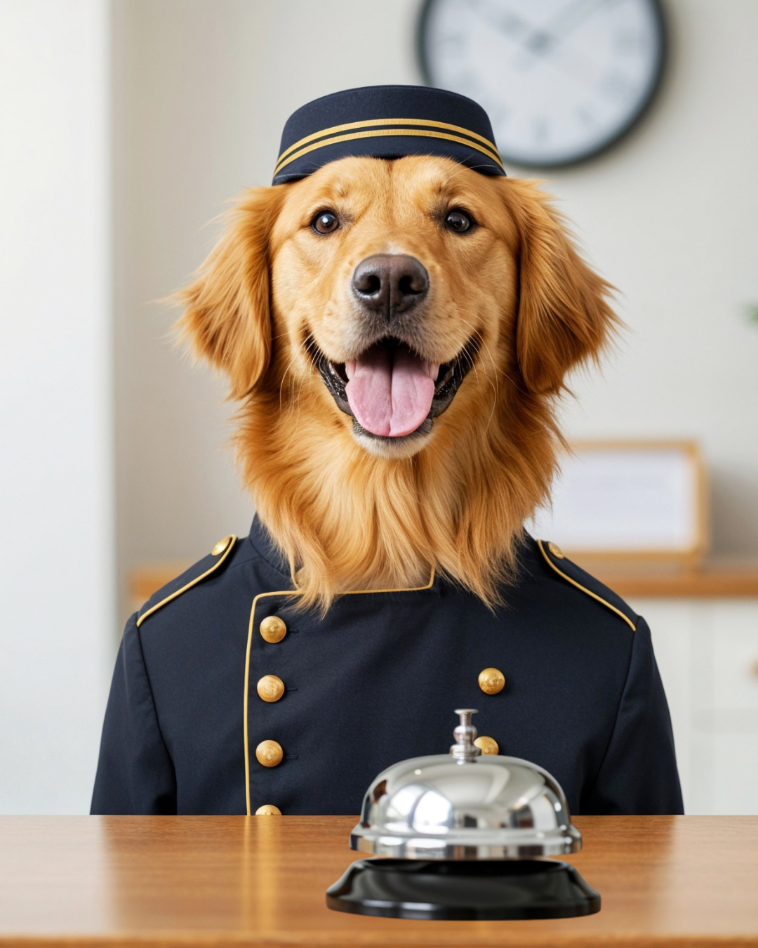 untitled design (5).png