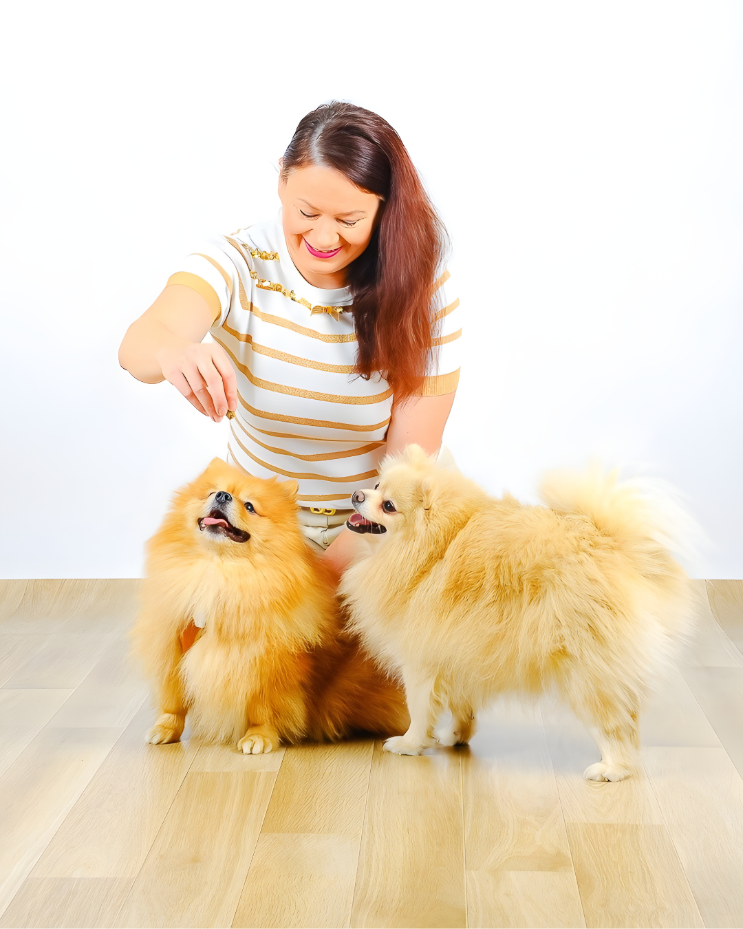 untitled design (4).png