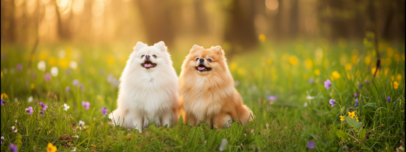 brez naslova (1600 x 600 pik) (4).png