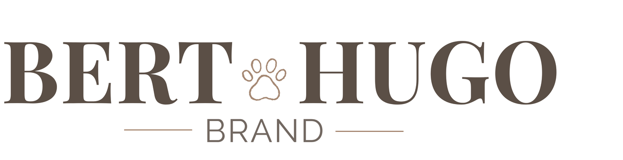 Logo spletna stran BERT & HUGO (16).png