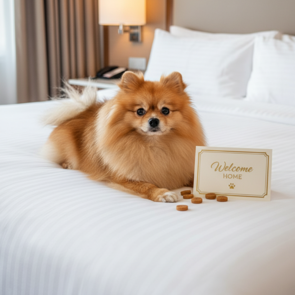 brez naslova (1000 x 1000 pik) (4).png