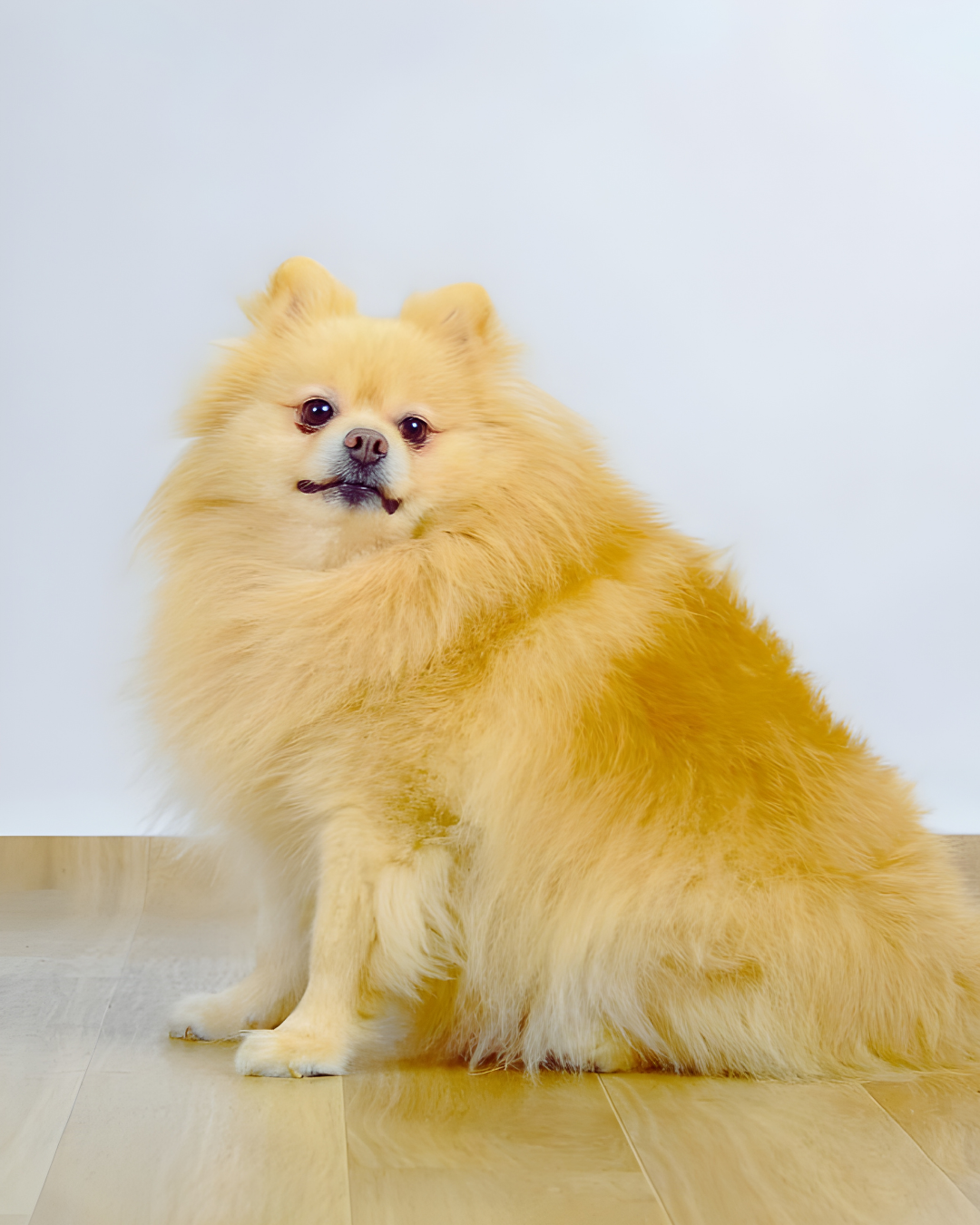 untitled design (3).png