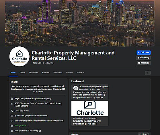cpmrs_social_media-1757426711170.jpg